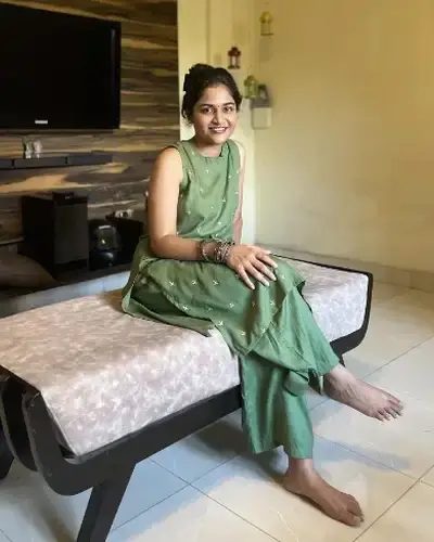 Gudur Call Girls