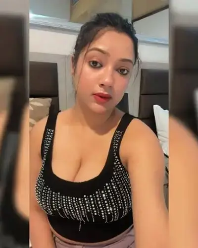 Call Girls Service Gudur