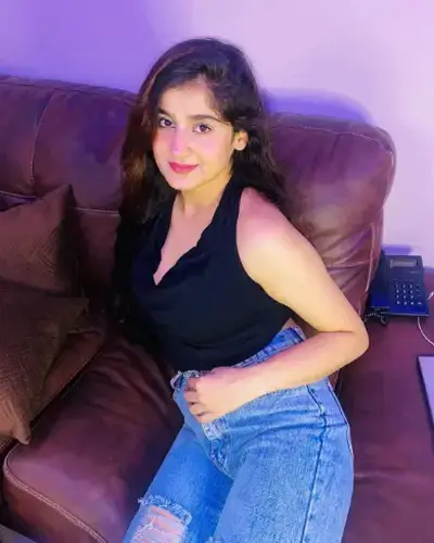 Call Girls Gudur
