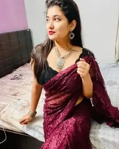 Gudur Call Girl