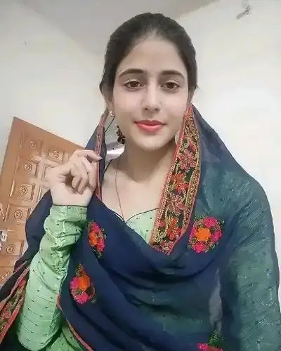 Call Girl Gudur