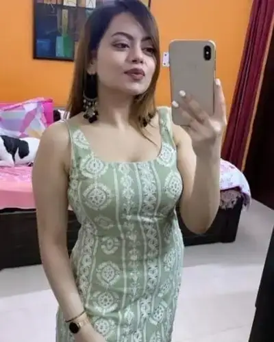 Call Girl in Gudur