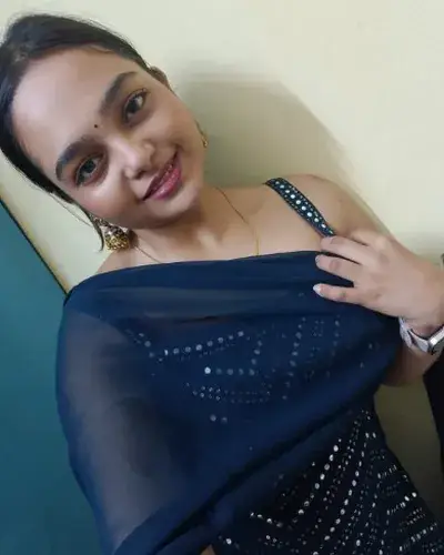 Gudur Escorts Service