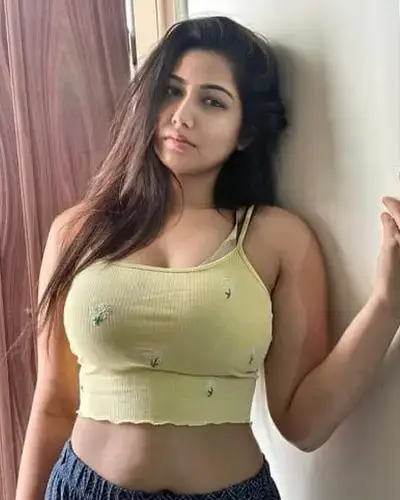 Escorts Gudur