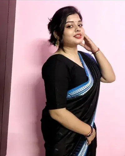 Escorts Service Gudur