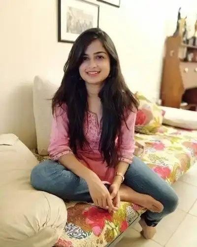 Gudur Escorts