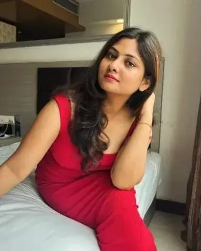 Call Girls Gudur Cash On Delivery