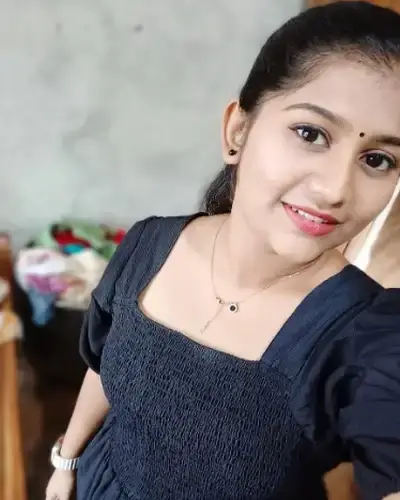 Call Girls Gudur Cash On Delivery