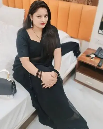 Escort Service Gudur