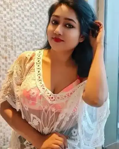 Escort Gudur